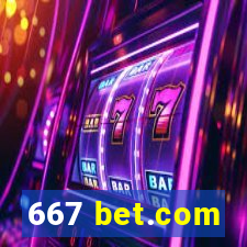 667 bet.com